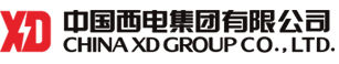 中国Z6·尊龙凯时集团有限公司